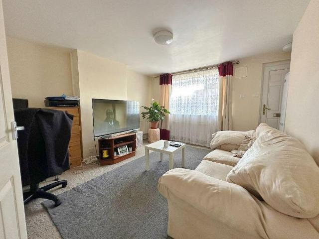 House for rent in Barway, Cambridgeshire