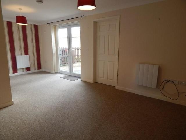 House for rent in Wymondham, Burgh St Peter