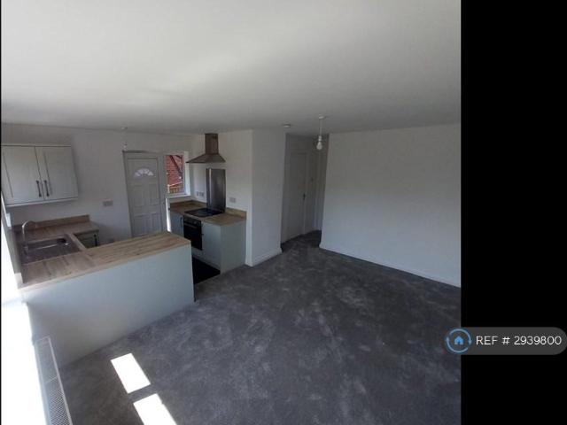 Bungalow for rent in Howe Bridge, Wigan