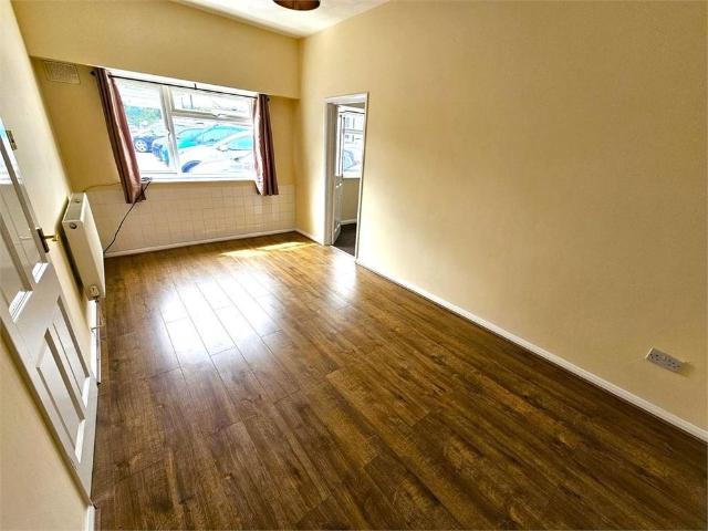 House for rent in Alton Barnes, Essex