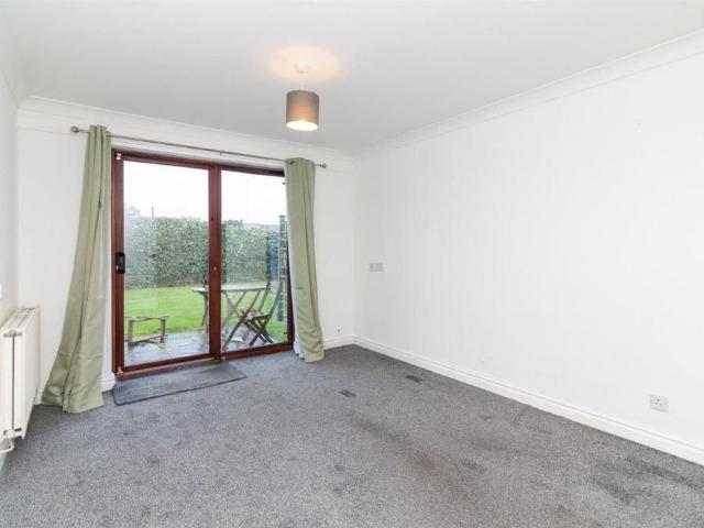 House for rent in Barton In Fabis, East Midlands
