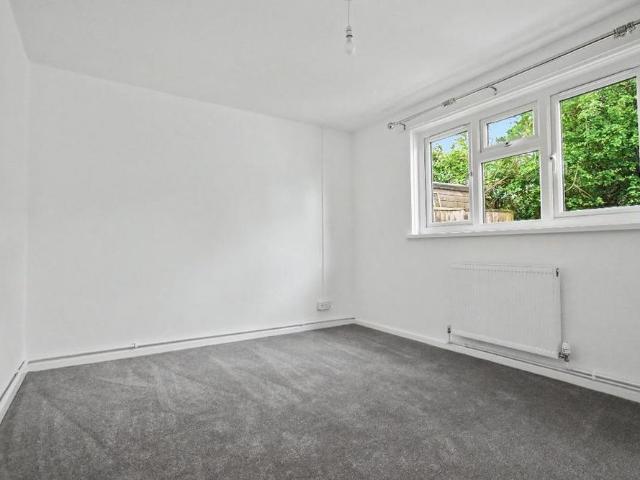 House for rent in Weir Quay, Devon