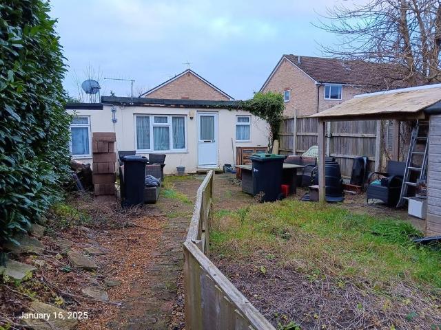 House for rent in East Dorset