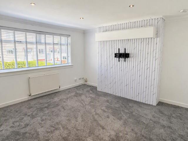 House for rent in Milngavie, Scotland