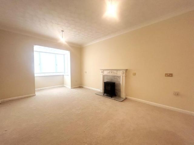 House for rent in King's Walden, Hertfordshire