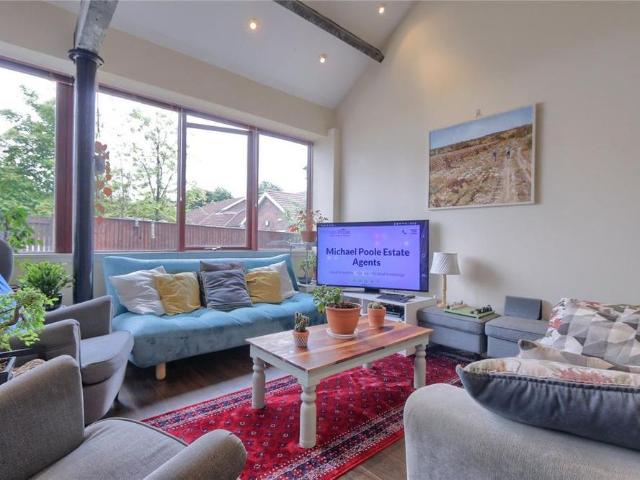House for rent in Marton, Normanby