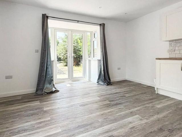House for rent in Upper Luton, Chatham