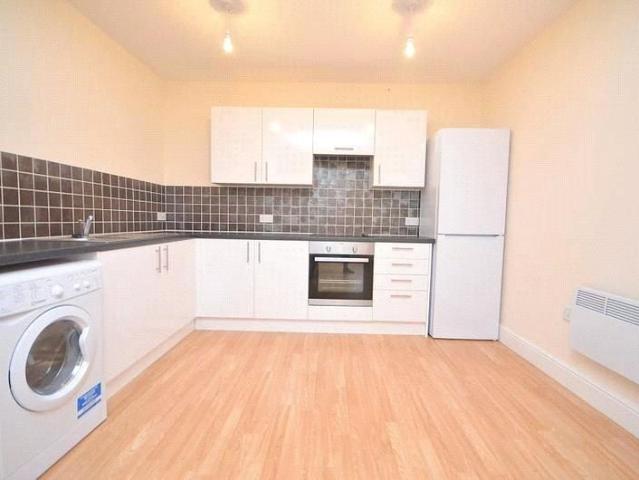 House for rent in Greater London