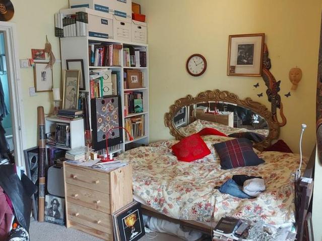 House for rent in Canley, West Midlands