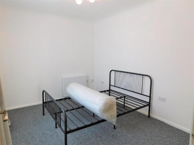 Bungalow for rent in Key Street, Isle Of Man