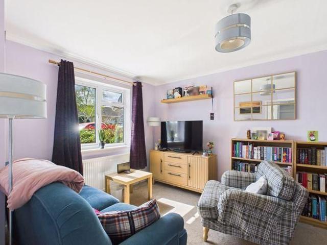 House for rent in Moor, South Petherton