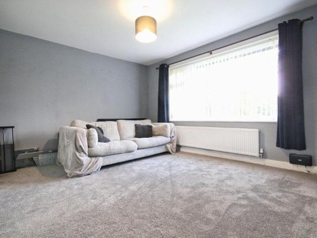 House for rent in Cherry Burton