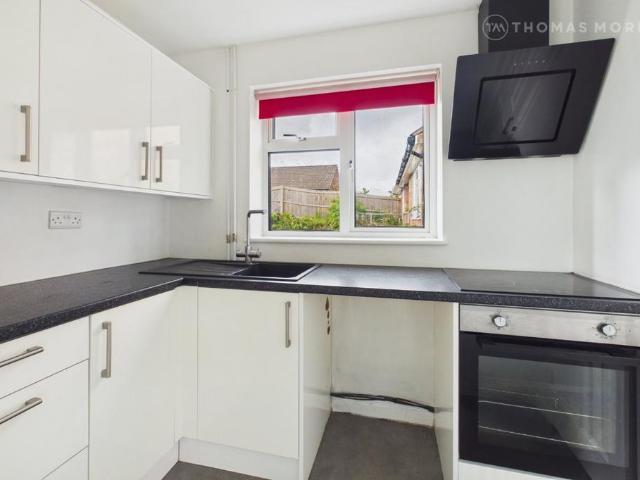 Bungalow for rent in Arrington, Cambridgeshire
