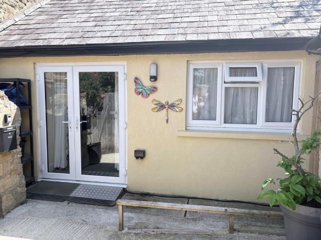 House for rent in South Petherton, Somerset