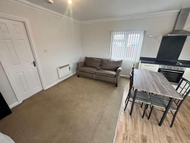 House for rent in Arbury, Cambridgeshire