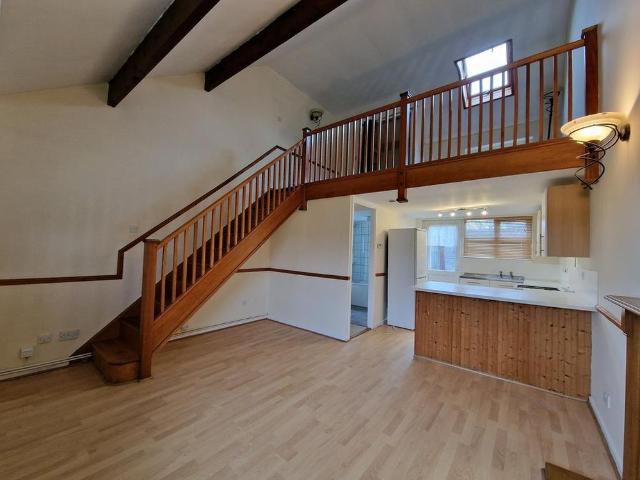 House for rent in Perton, Great Chatwell