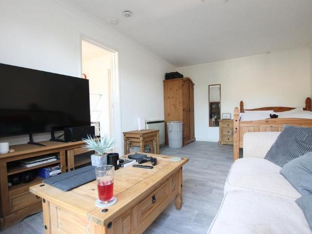 House for rent in Binstead, Ryde