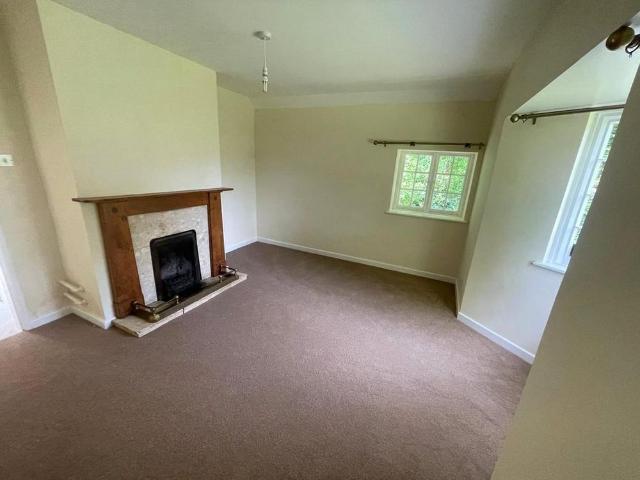 House for rent in The Hem, Shropshire