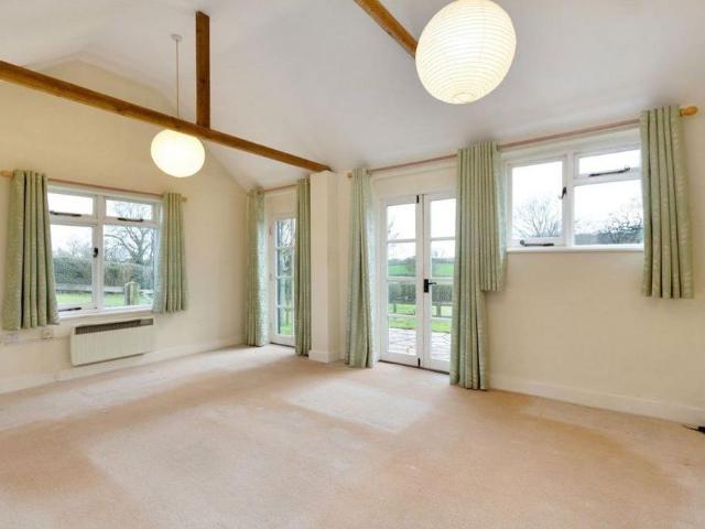 House for rent in The Butts, Kent