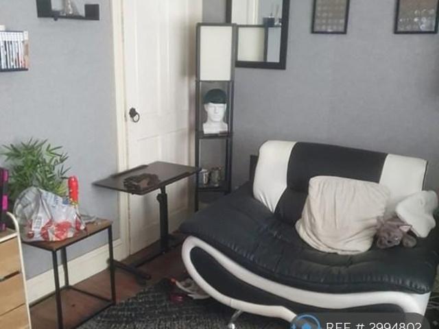 House for rent in Grangetown, Sunderland