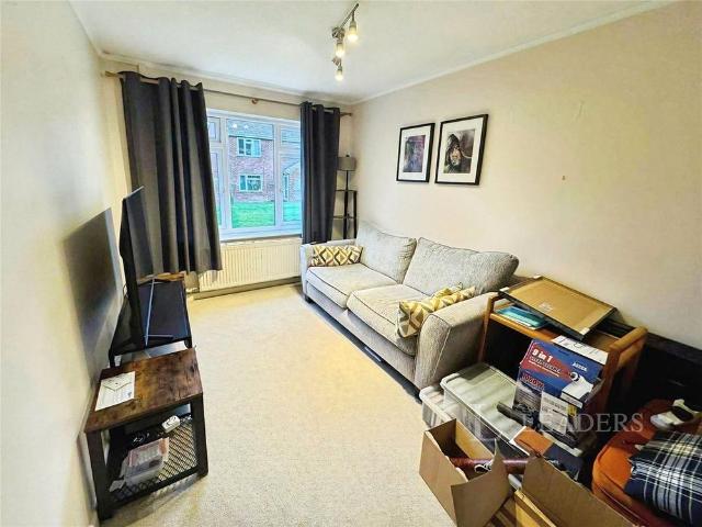 House for rent in Pamington, Gloucestershire