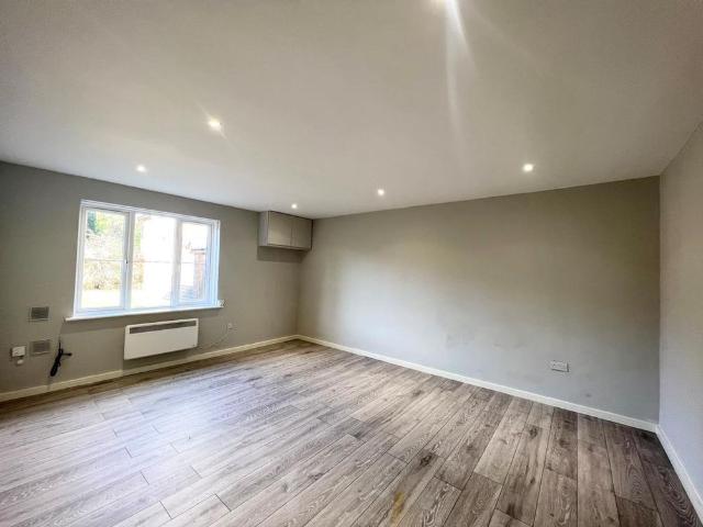 House for rent in Chedburgh, Suffolk