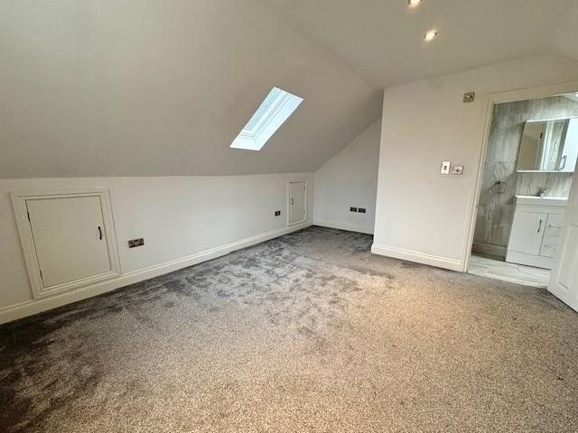 House for rent in Balsall, West Midlands