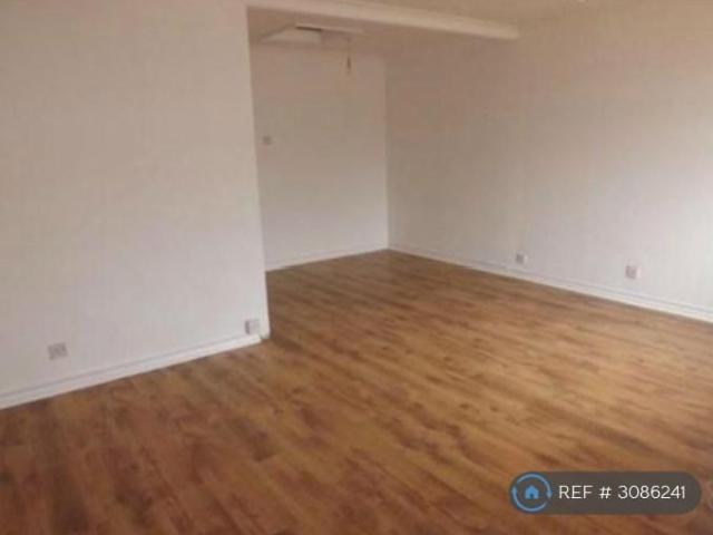 House for rent in Layfield, Yarm