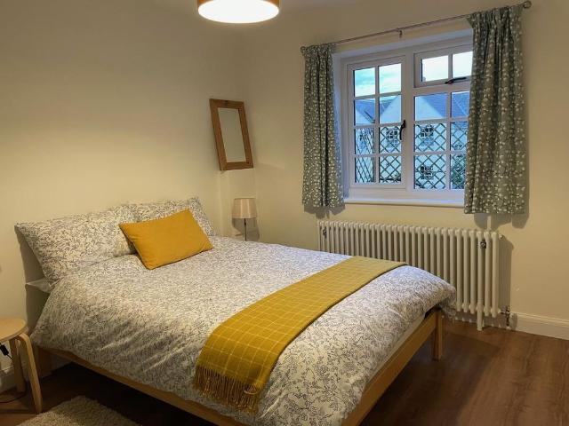 House for rent in Little Coxwell, Dromore