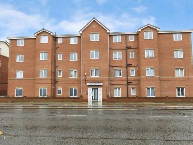 Bungalow for rent in Calderstones, Isle Of Man
