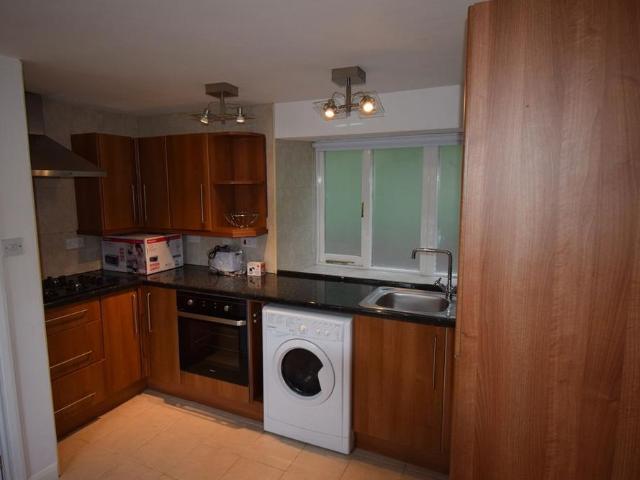 House for rent in Torre, Babbacombe