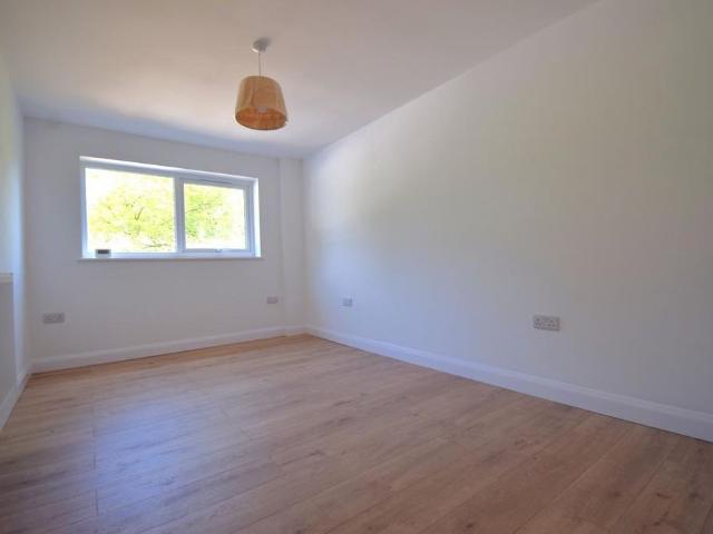 House for rent in Keswick, South Norfolk