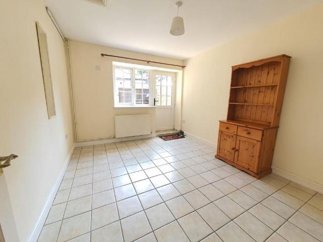 House for rent in Moor, South Petherton