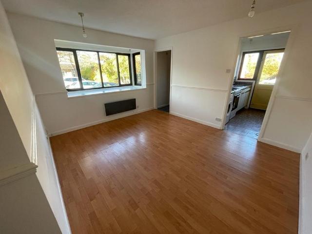 House for rent in Old Wolverton, Milton Keynes