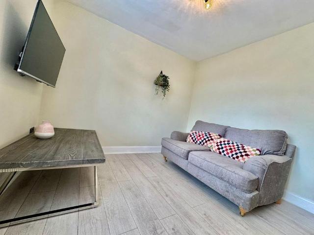 House for rent in West Cliff, Bournemouth