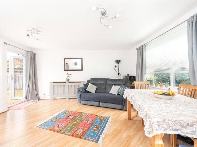 House for rent in Milton Keynes