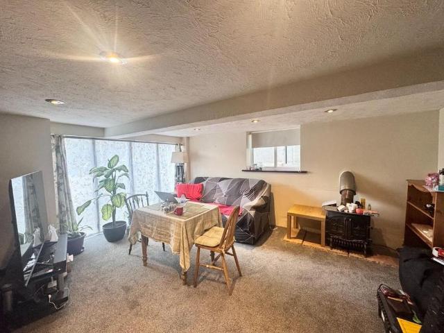 House for rent in Midway, Kent