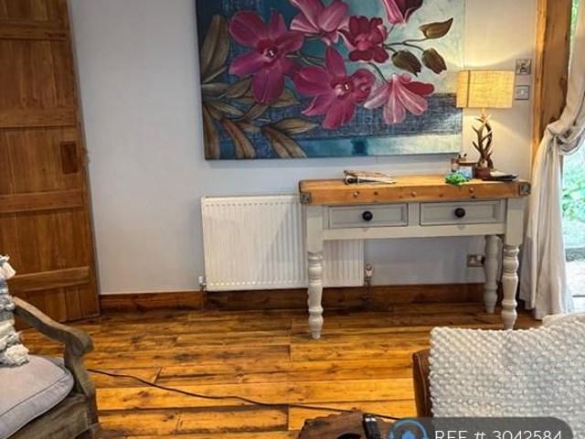 House for rent in Bridgefield, Kent