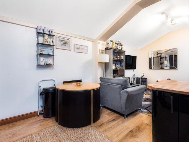 House for rent in Ramsden, Greater London