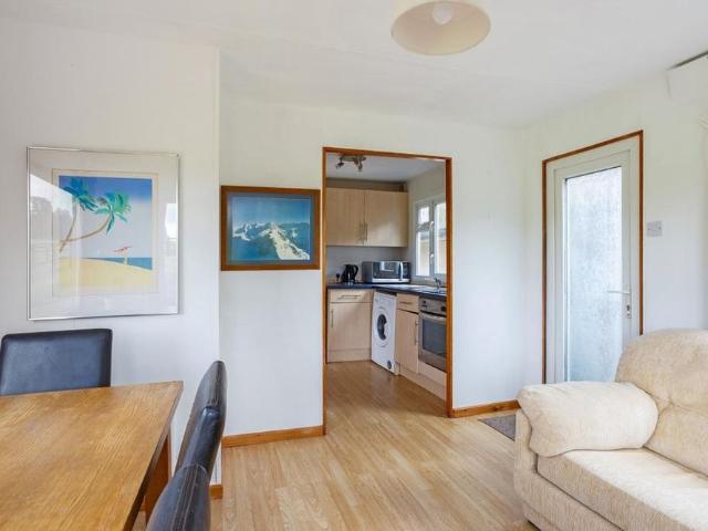 House for rent in Upper Woolhampton, West Berkshire