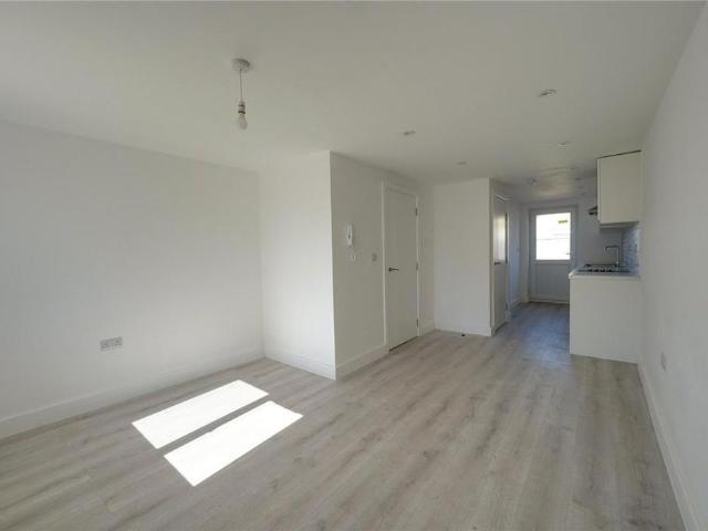 House for rent in Chedburgh, Suffolk
