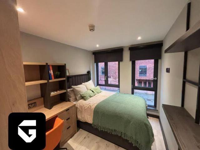 Bungalow for rent in Stokes Croft, Feckenham