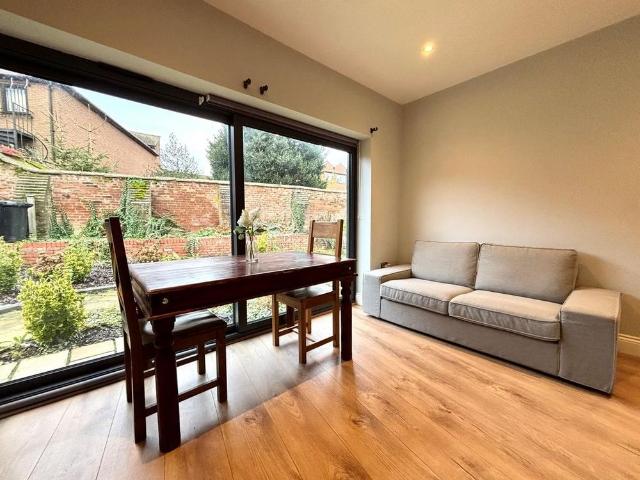 House for rent in Stratford-upon-Avon, Alderminster