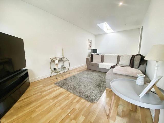 House for rent in Altrincham, Trafford