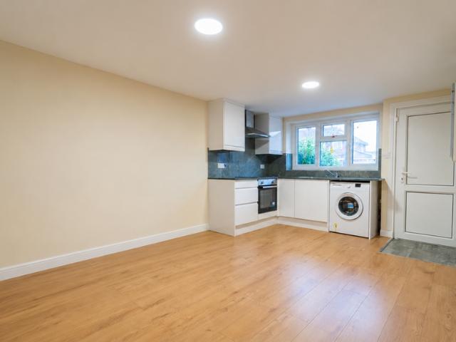 Apartment for rent in West Midlands