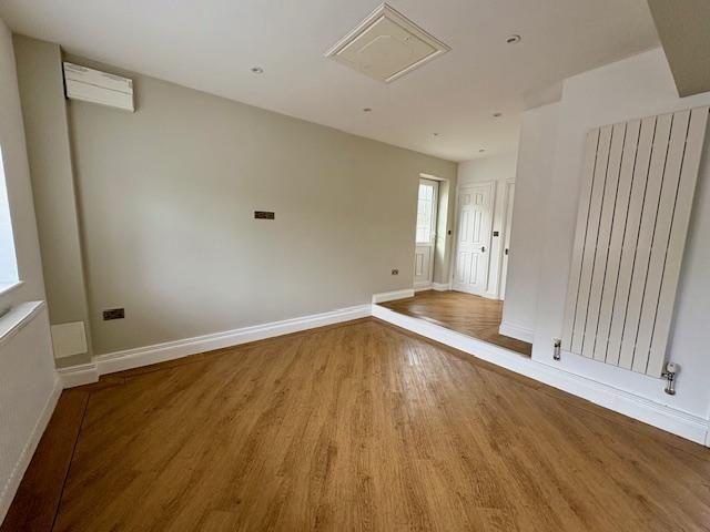 House for rent in Balsall, West Midlands