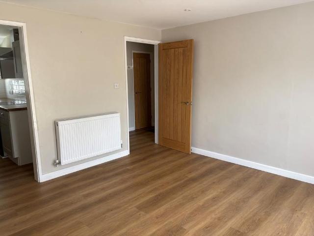 House for rent in Calne