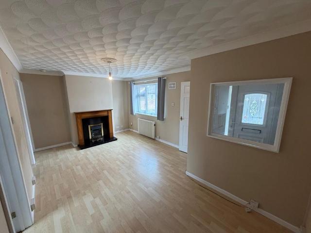 House for rent in Brandon, West Suffolk