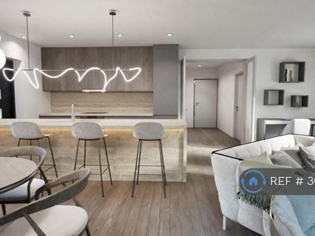 House for rent in Derry Hill, Wiltshire