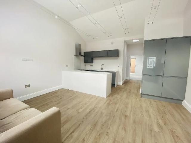 House for rent in Greater London